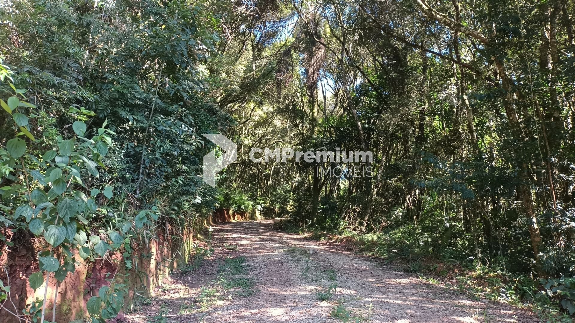 Chácara à venda, 23482 m  por R  500.000,00 - Zona Rural - Ara...
