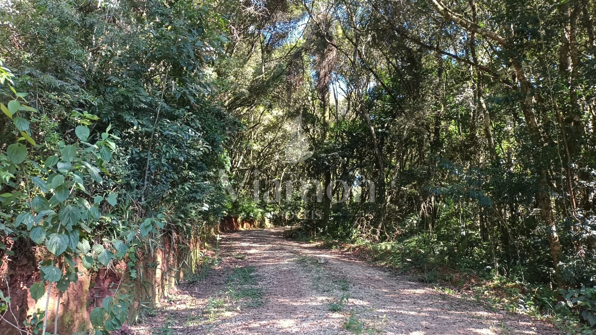 Chácara à venda, 23482 m  por R  500.000,00 - Zona Rural - Ara...