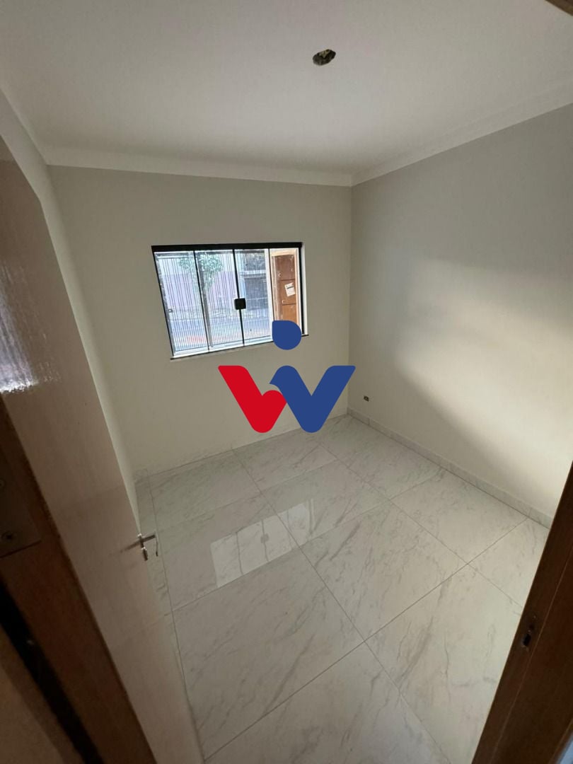 Casa com 3 dormitórios à venda,125.00 m , jardim tropical, SAR...