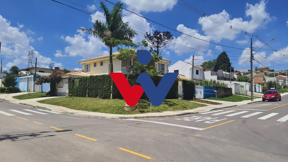 Sobrado com 3 dormitórios à venda, 120 m  por R  470.000,00 - ...