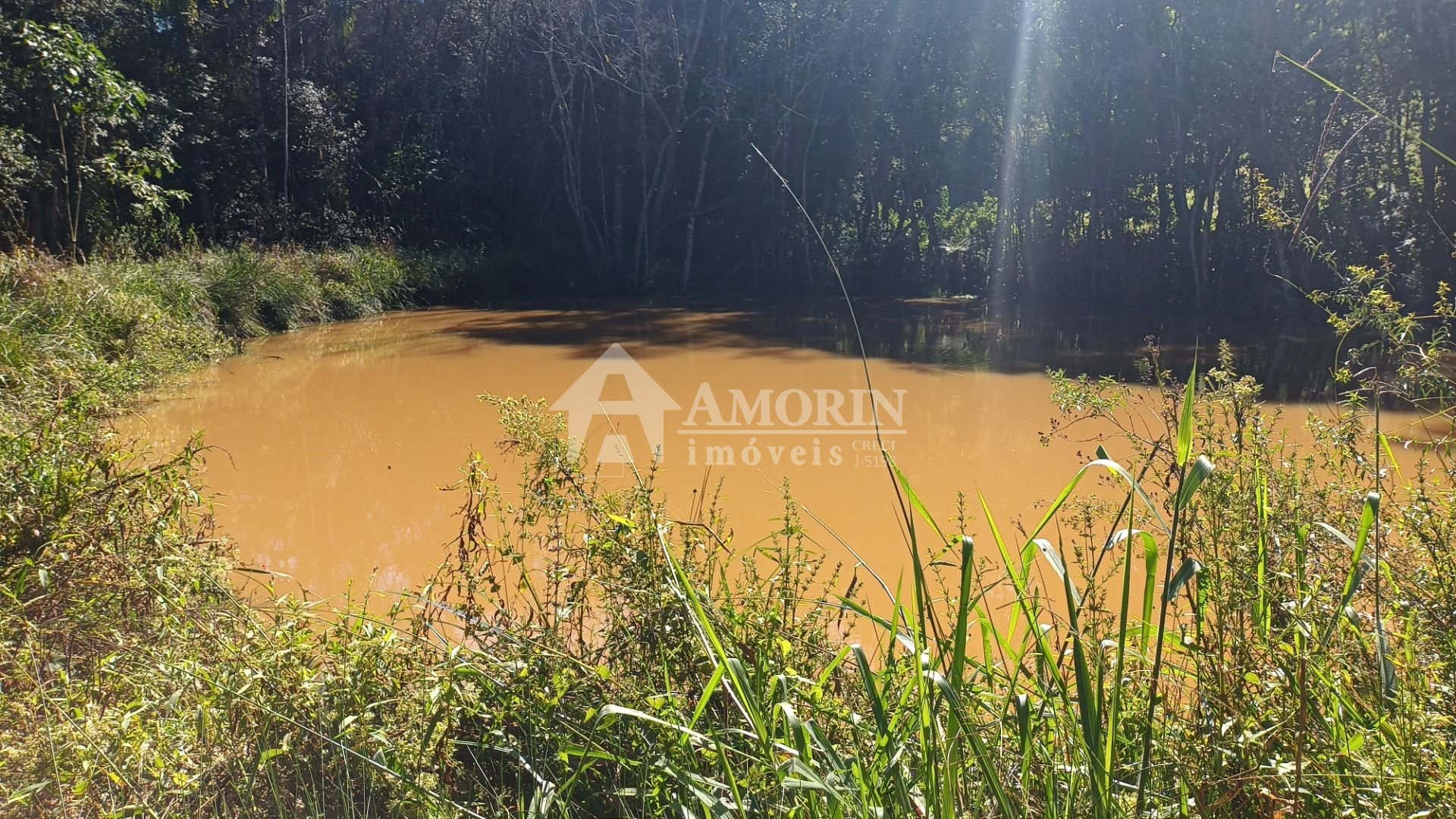 Chácara à venda, 24300 m  por R  630.000,00 - Zona Rural - Ara...