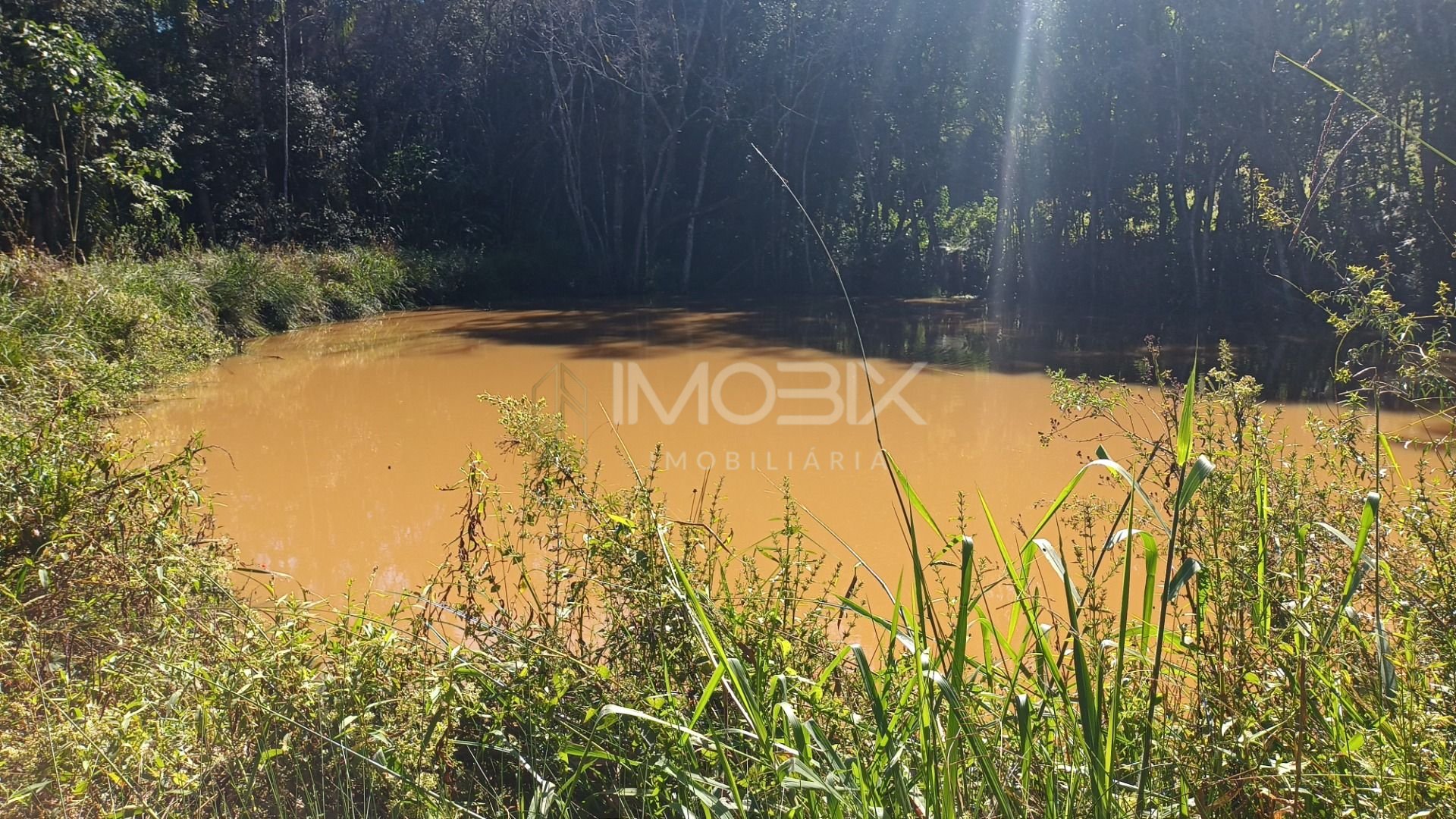 Chácara à venda, 24300 m  por R  630.000,00 - Zona Rural - Ara...