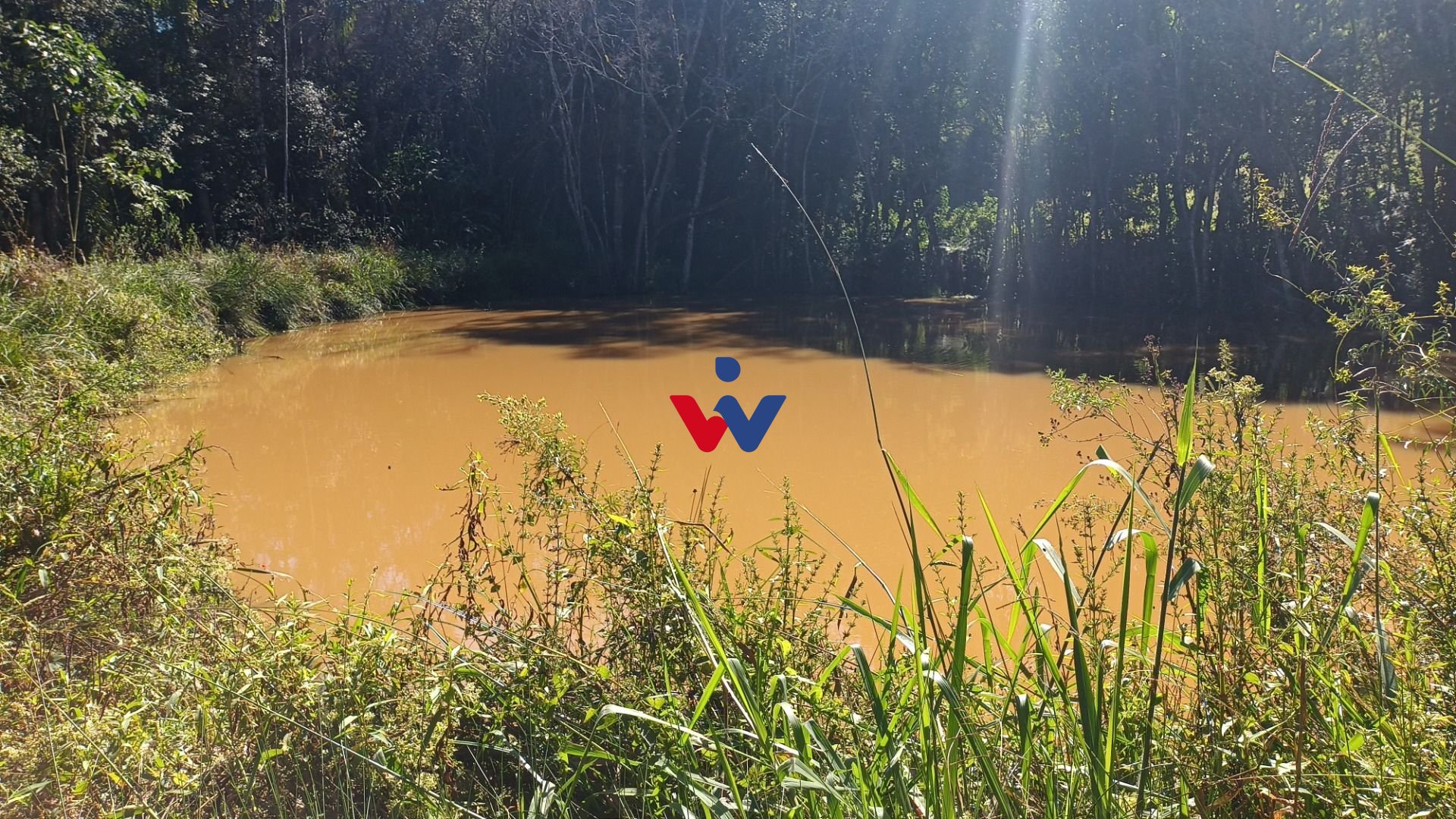 Chácara à venda, 24300 m  por R  630.000,00 - Zona Rural - Ara...