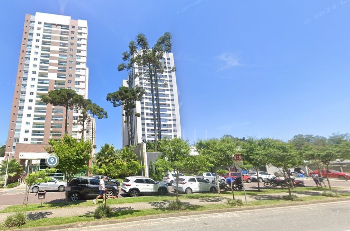 Apartamento com 3 dormitórios à venda, 95 m  por R  1.100.000,...