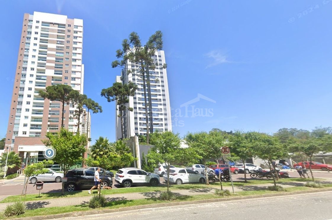 Apartamento com 3 dormitórios à venda, 95 m  por R  1.100.000,...