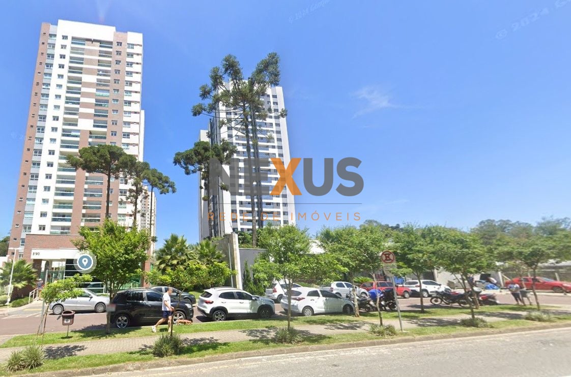 Apartamento com 3 dormitórios à venda, 95 m  por R  1.100.000,...