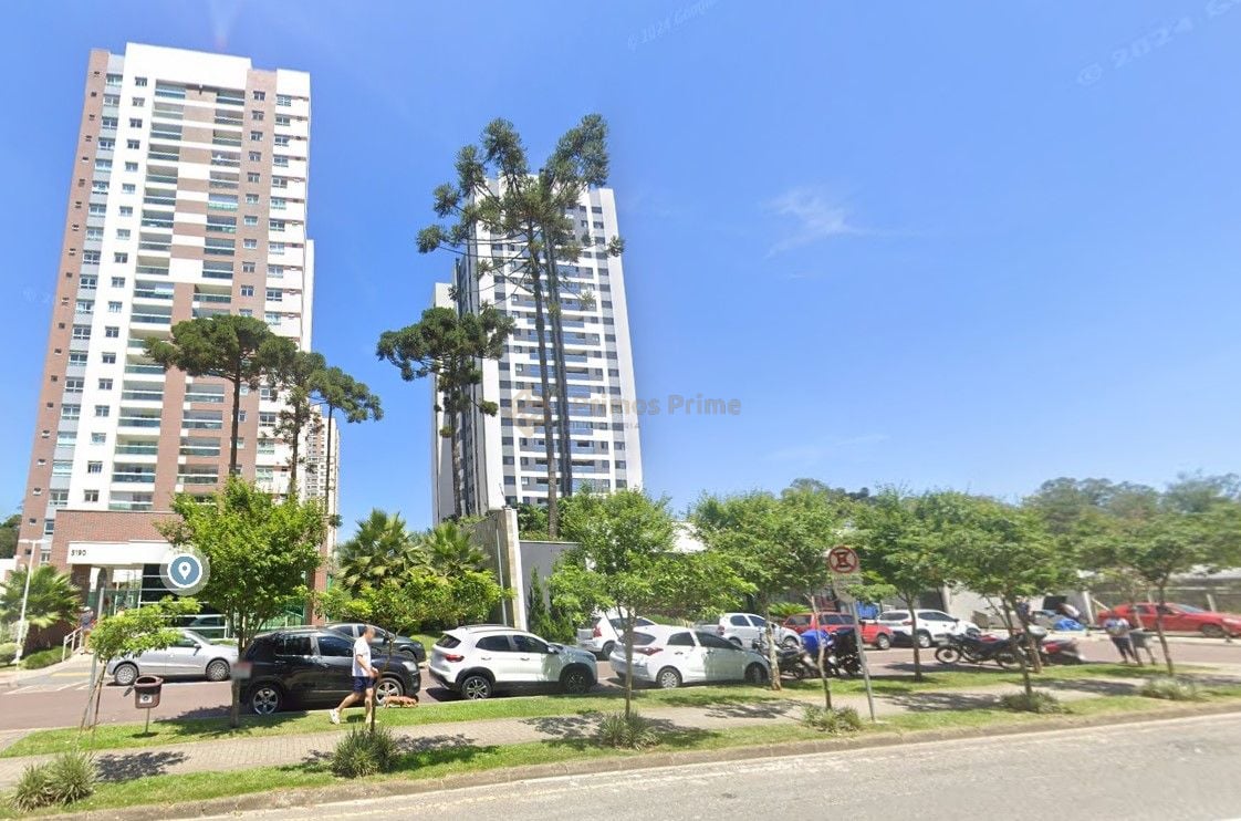 Apartamento com 3 dormit?rios ? venda, 95 m  por R  1.100.000,...
