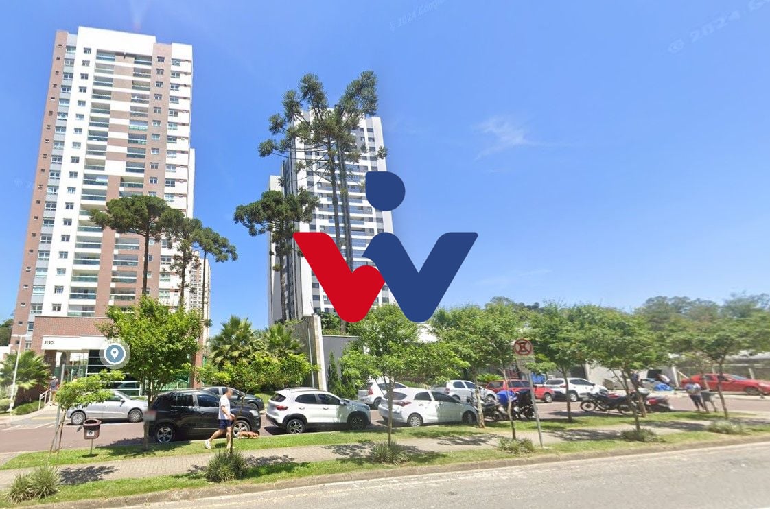 Apartamento com 3 dormitórios à venda, 95 m  por R  1.100.000,...