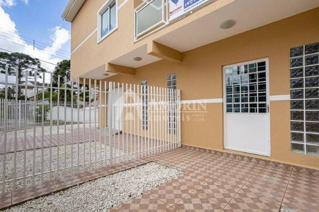 Sobrado com 3 dormitórios à venda, 268 m  por R  1.080.000,00 ...