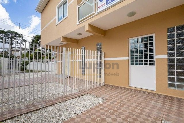 Sobrado com 3 dormitórios à venda, 268 m  por R  1.080.000,00 ...