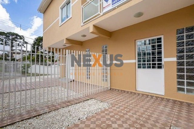 Sobrado com 3 dormitórios à venda, 268 m  por R  1.080.000,00 ...