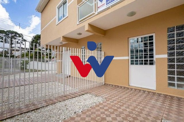 Sobrado com 3 dormitórios à venda, 268 m  por R  1.080.000,00 ...