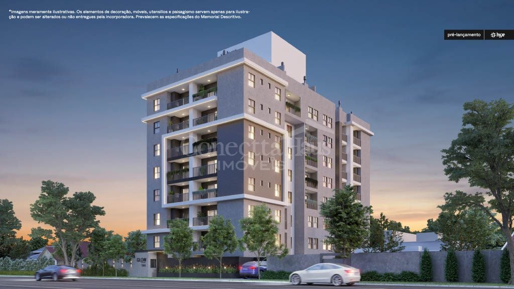 Apartamento com 3 dormitórios à venda,5694.00 m , novo mundo, ...