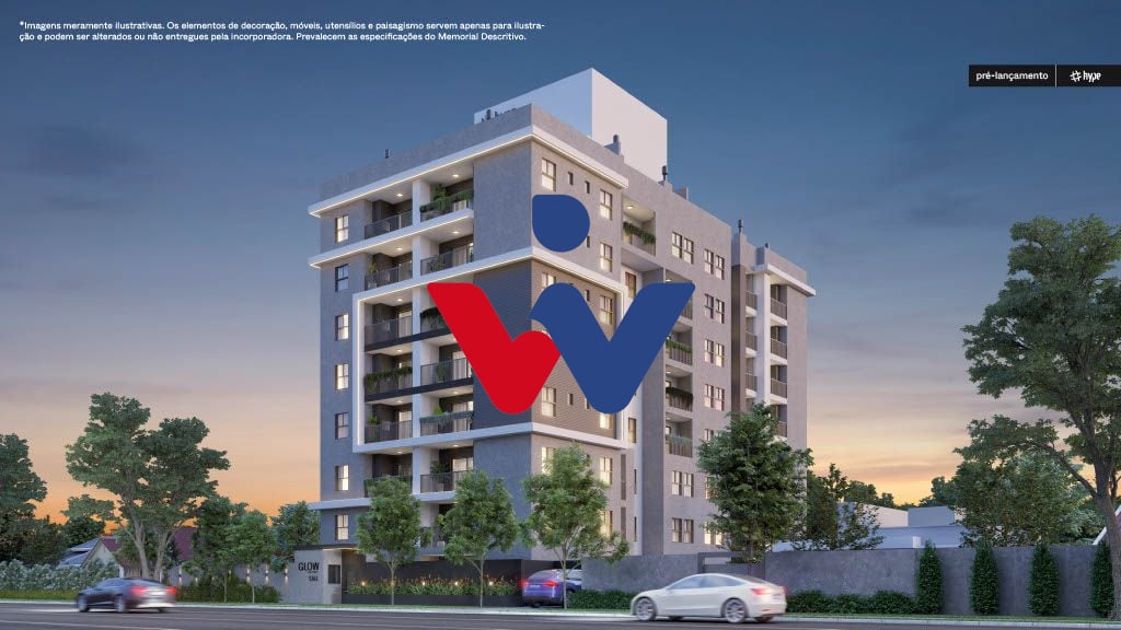 Apartamento com 3 dormitórios à venda,5694.00 m , novo mundo, ...