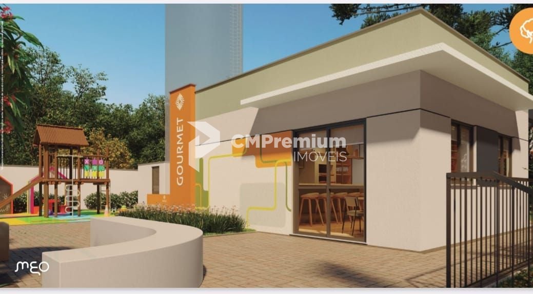 Apartamento com 2 dormitórios à venda, 90 m  por R  419.000,00...