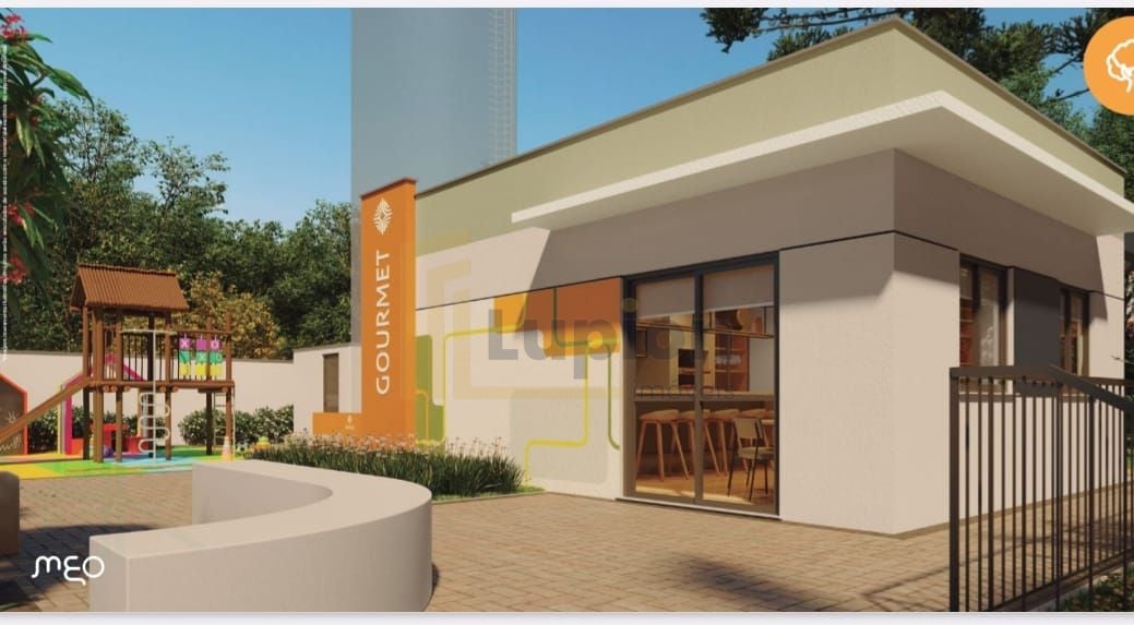 Apartamento com 2 dormitórios à venda, 90 m  por R  419.000,00...