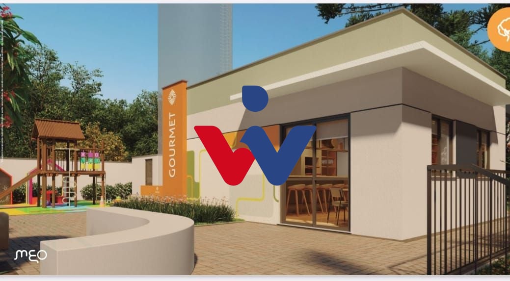 Apartamento com 2 dormitórios à venda, 90 m  por R  419.000,00...