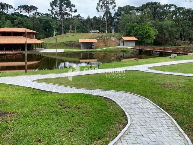 Chácara com 1 dormitório à venda, 24200 m  por R  2.950.000,00...