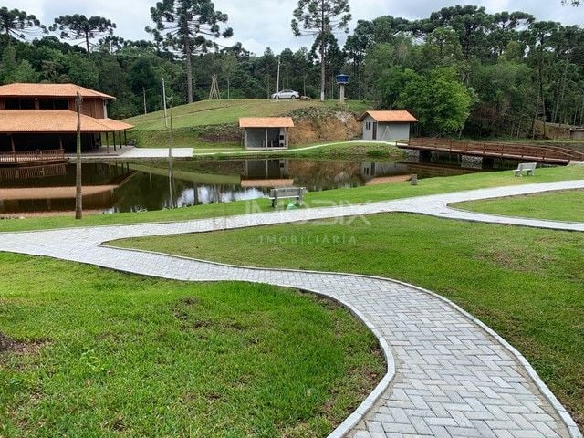Chácara com 1 dormitório à venda, 24200 m  por R  2.950.000,00...