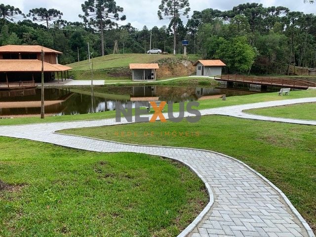Chácara com 1 dormitório à venda, 24200 m  por R  2.950.000,00...