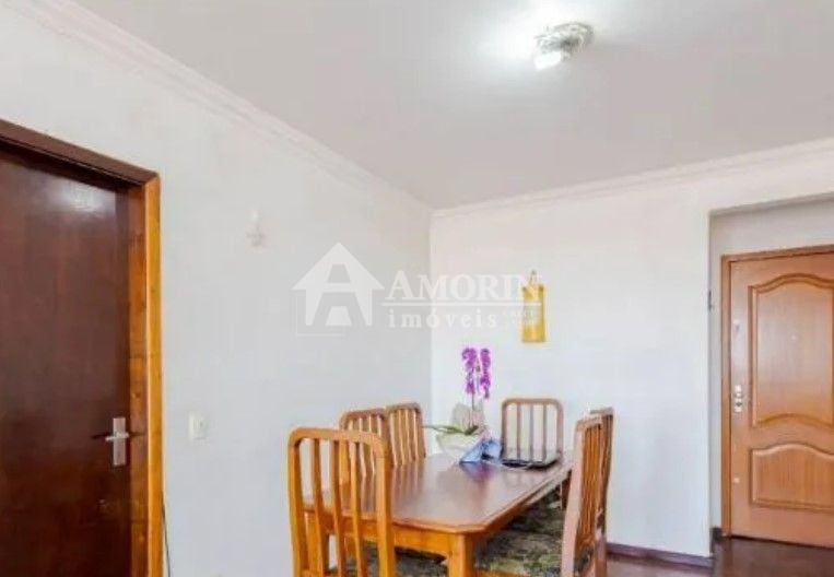 Apartamento com 4 dormitórios à venda, 115 m  por R  440.000,0...