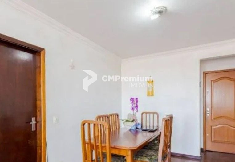 Apartamento com 4 dormitórios à venda, 115 m  por R  440.000,0...