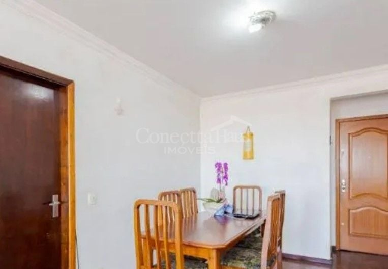 Apartamento com 4 dormitórios à venda, 115 m  por R  440.000,0...