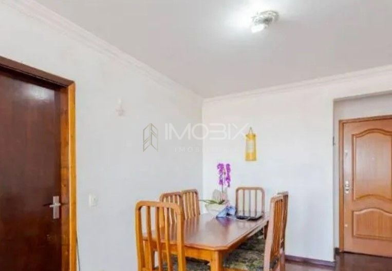 Apartamento com 4 dormitórios à venda, 115 m  por R  440.000,0...