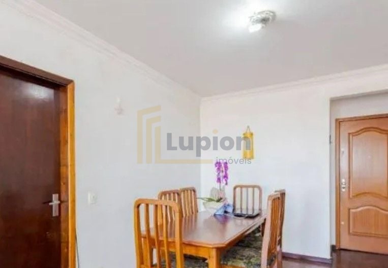 Apartamento com 4 dormitórios à venda, 115 m  por R  440.000,0...