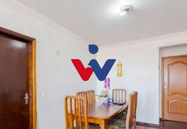Apartamento com 4 dormitórios à venda, 115 m  por R  440.000,0...