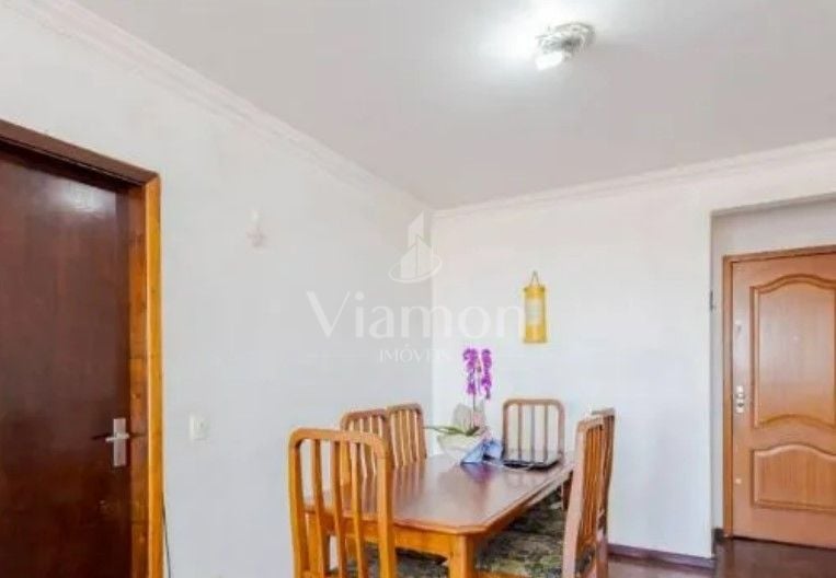 Apartamento com 4 dormitórios à venda, 115 m  por R  440.000,0...