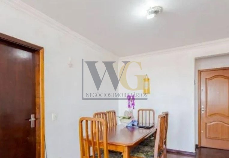 Apartamento com 4 dormitórios à venda, 115 m  por R  440.000,0...