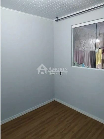 Sobrado com 3 dormitórios à venda, 600 m  por R  850.000,00 - ...