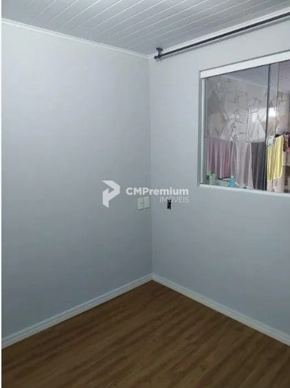Sobrado com 3 dormitórios à venda, 600 m  por R  850.000,00 - ...