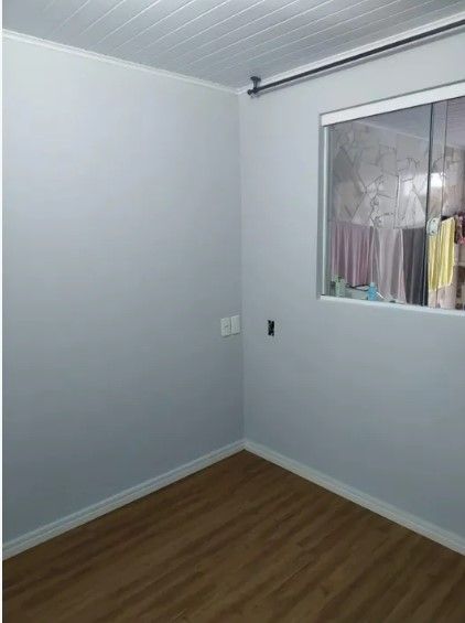 Sobrado 600 m  com Moradia e 5 Salas Comerciais  Oportunidade ...