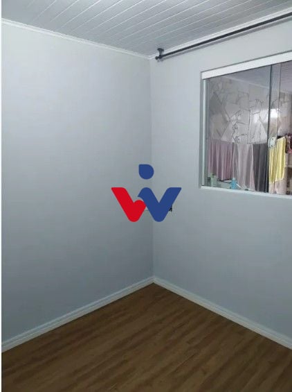 Sobrado com 3 dormitórios à venda, 600 m  por R  850.000,00 - ...