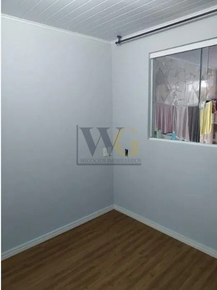 Sobrado com 3 dormitórios à venda, 600 m  por R  850.000,00 - ...