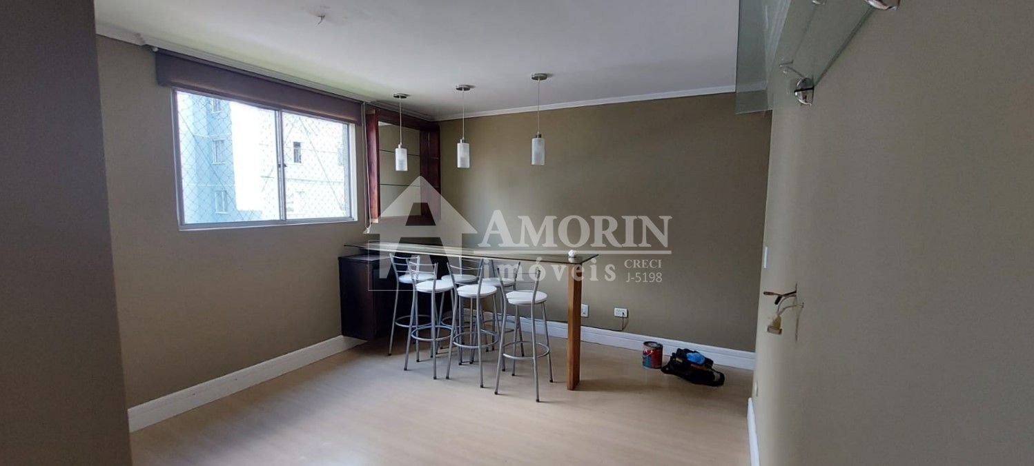 Apartamento com 2 dormitórios à venda, 45 m  por R  207.000,00...