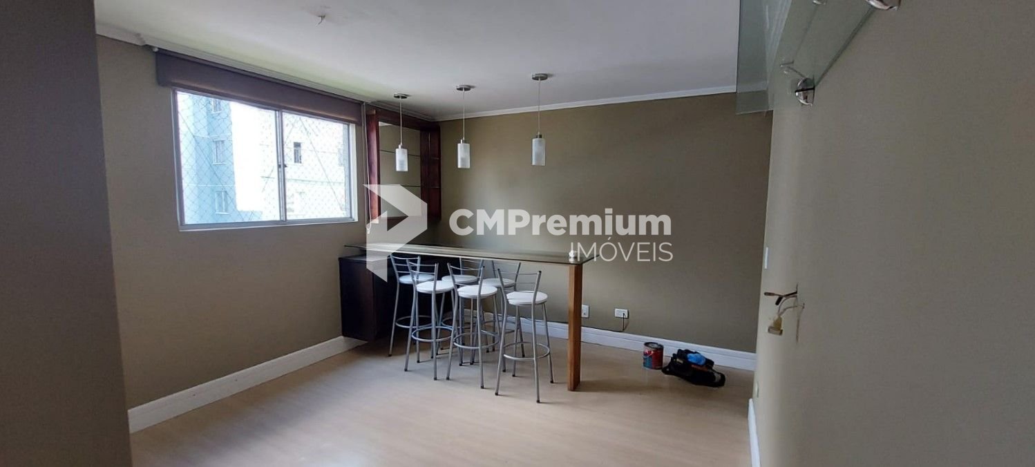 Apartamento com 2 dormitórios à venda, 45 m  por R  207.000,00...