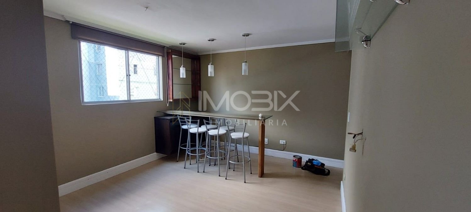 Apartamento com 2 dormitórios à venda, 45 m  por R  207.000,00...