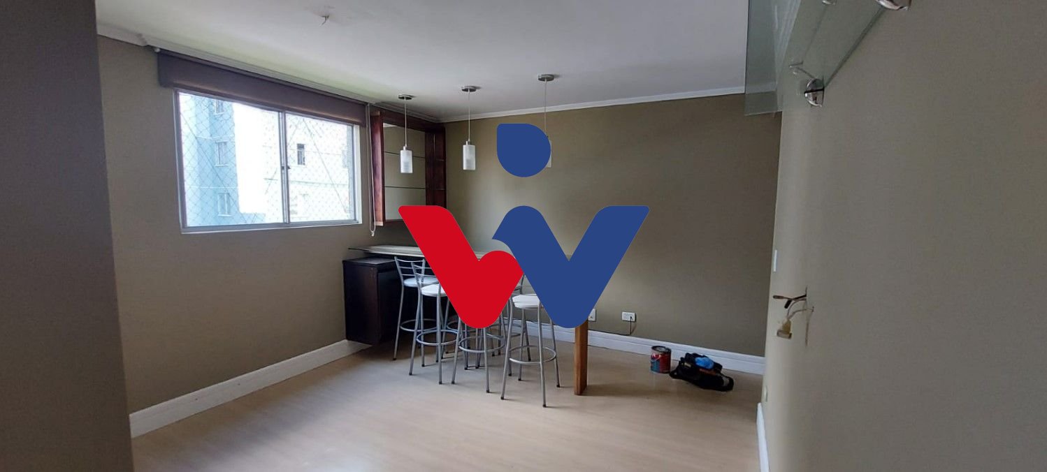 Apartamento com 2 dormitórios à venda, 45 m  por R  207.000,00...