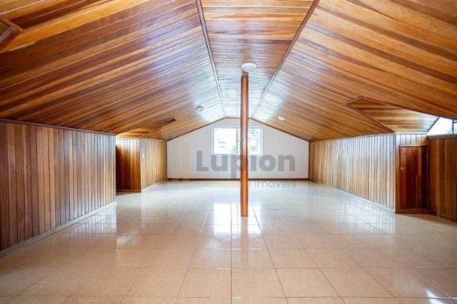 Sobrado com 3 dormitórios à venda, 268 m  por R  1.080.000,00 ...