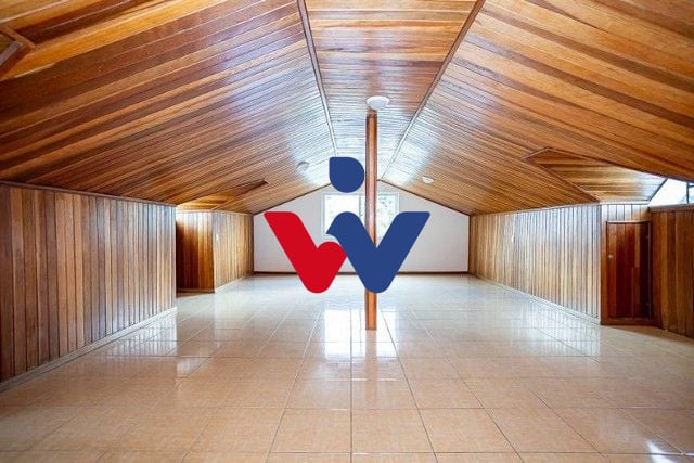 Sobrado com 3 dormitórios à venda, 268 m  por R  1.080.000,00 ...