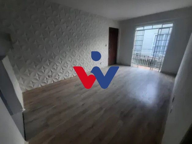 Apartamento com 3 dormitórios à venda, 88 m  por R  380.000,00...