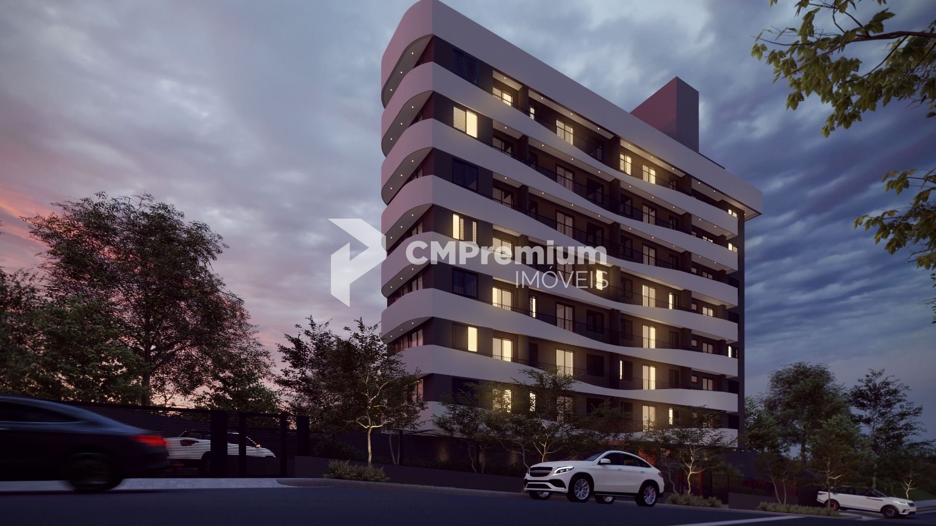 Apartamento com 2 dormitórios à venda,34.00 m , vila izabel, C...