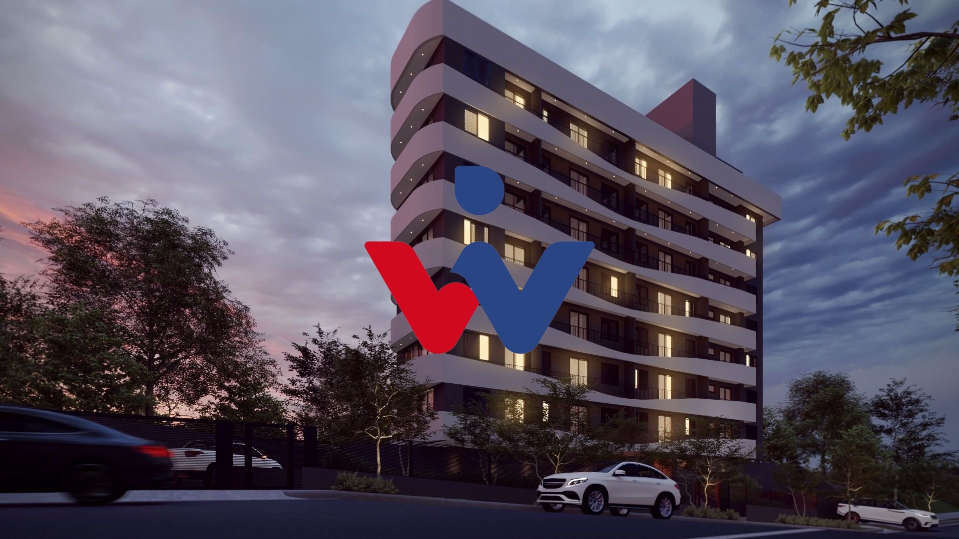 Apartamento com 2 dormitórios à venda,34.00 m , vila izabel, C...