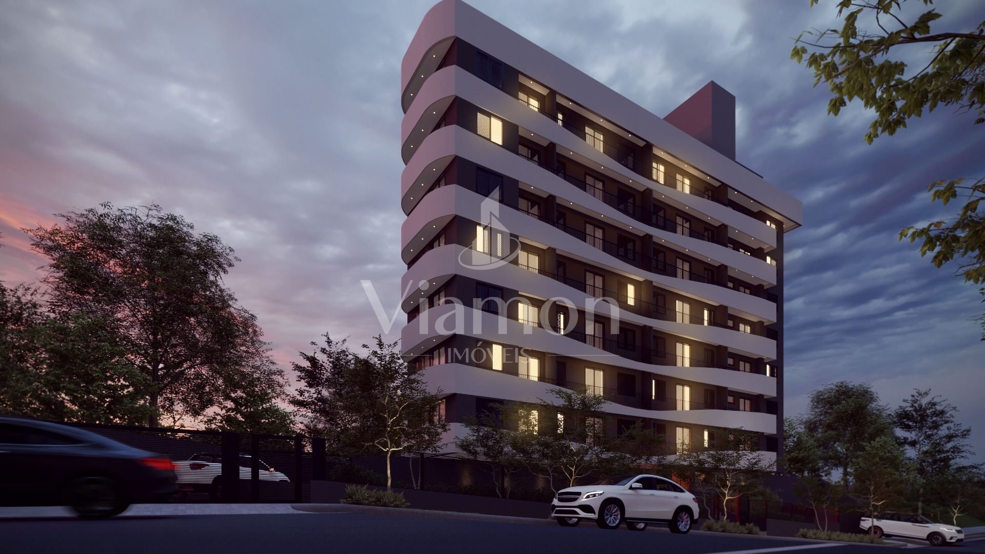 Apartamento com 2 dormitórios à venda,34.00 m , vila izabel, C...