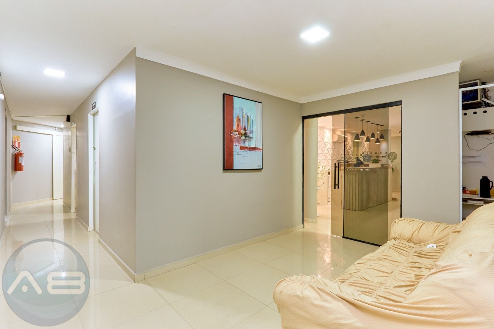 Prédio à venda, 850 m  por R  5.800.000,00 - Centro - Curitiba PR