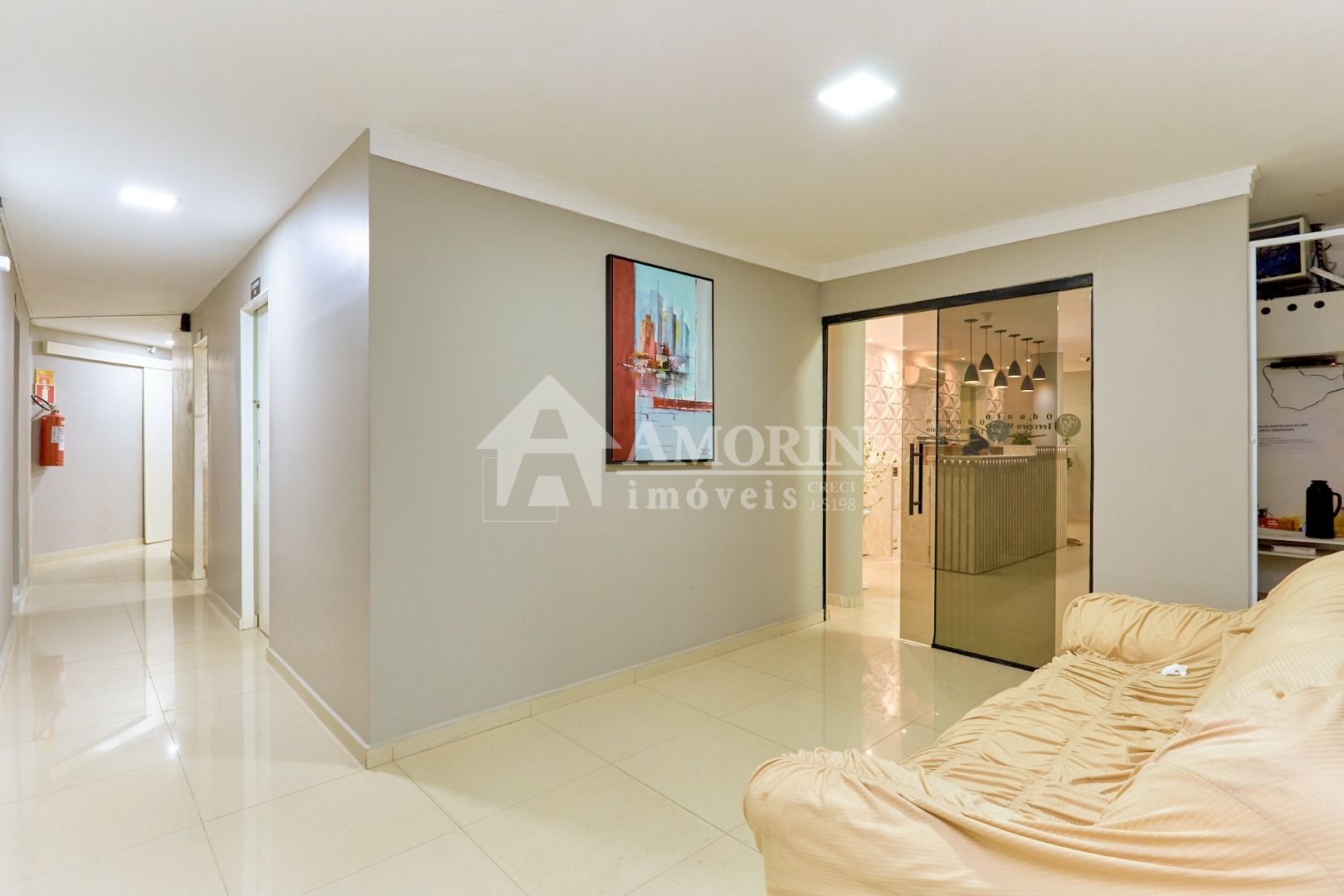 Prédio à venda, 850 m  por R  5.800.000,00 - Centro - Curitiba PR