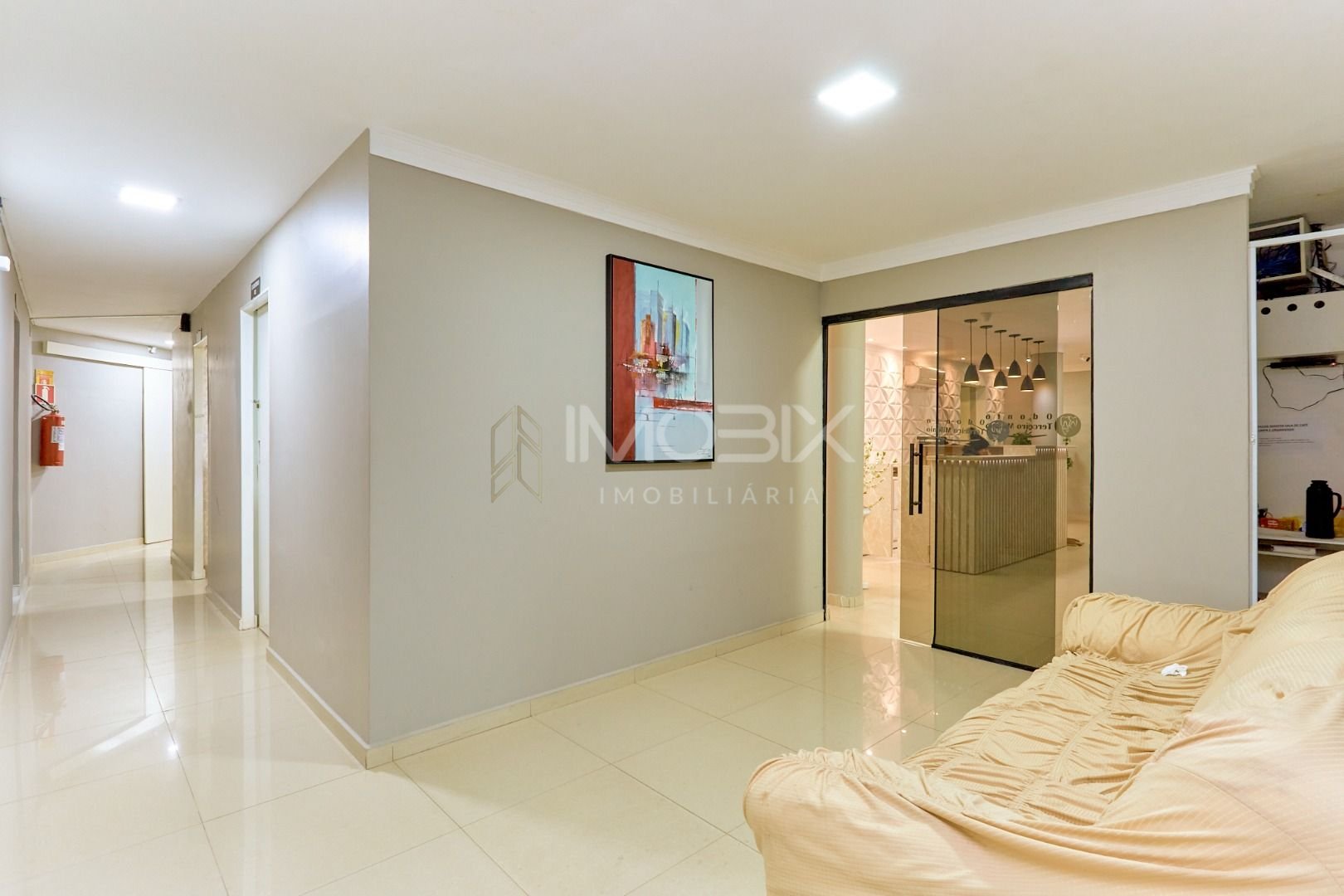 Prédio à venda, 850 m  por R  5.800.000,00 - Centro - Curitiba PR